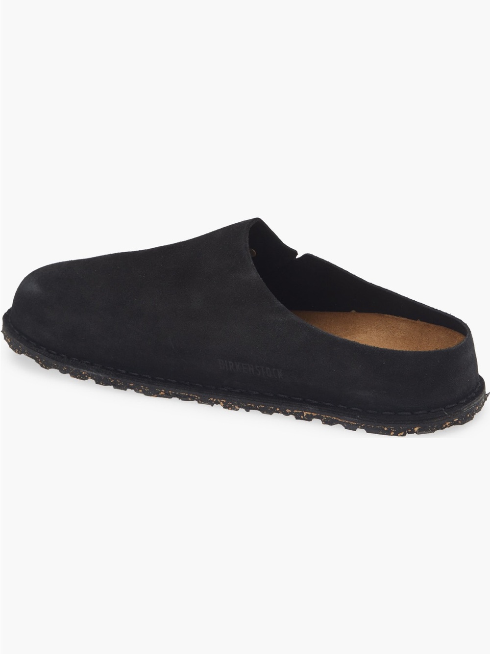 🔥🔥BIRKENSTOCK Zermatt Slipper - Picture 2 of 16